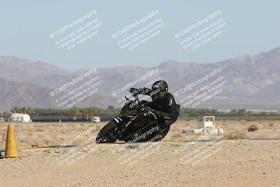 media/May-24-2025-TrackXperience (Sat) [[1cecf32909]]/Level 2/Session 2 (Turn 9 Inside)/